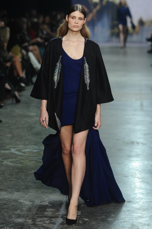 All-ONS_1709209-Pokaz_Dawida_Wolinskiego