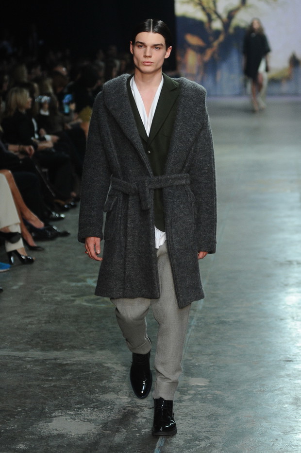 All-ONS_1709220-Pokaz_Dawida_Wolinskiego