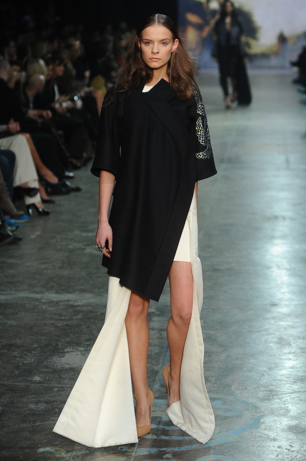 All-ONS_1709223-Pokaz_Dawida_Wolinskiego