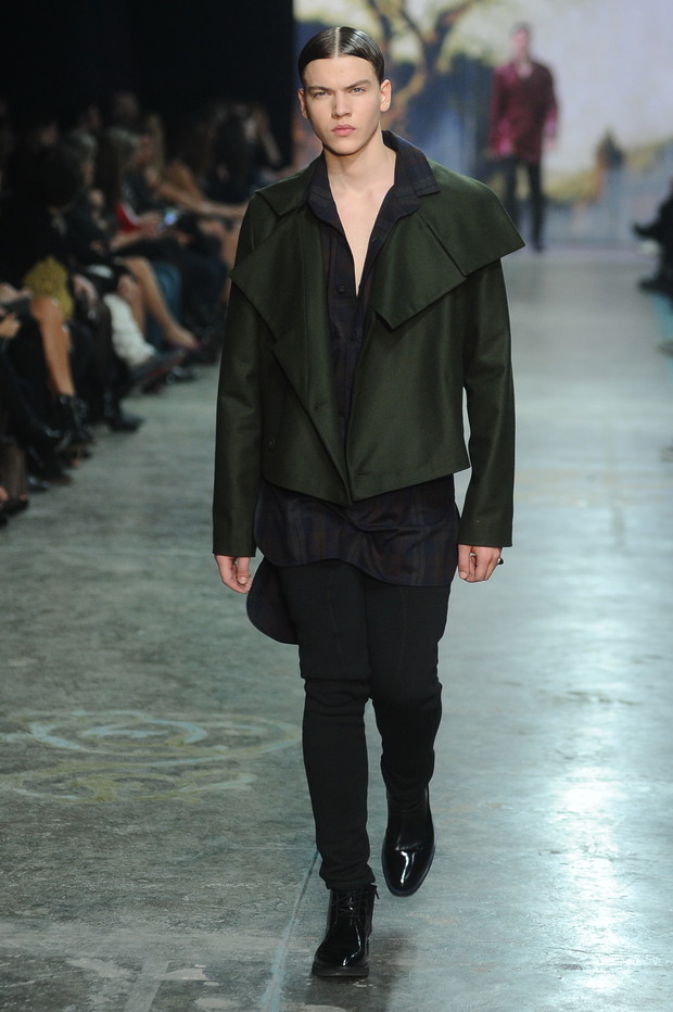 All-ONS_1709230-Pokaz_Dawida_Wolinskiego