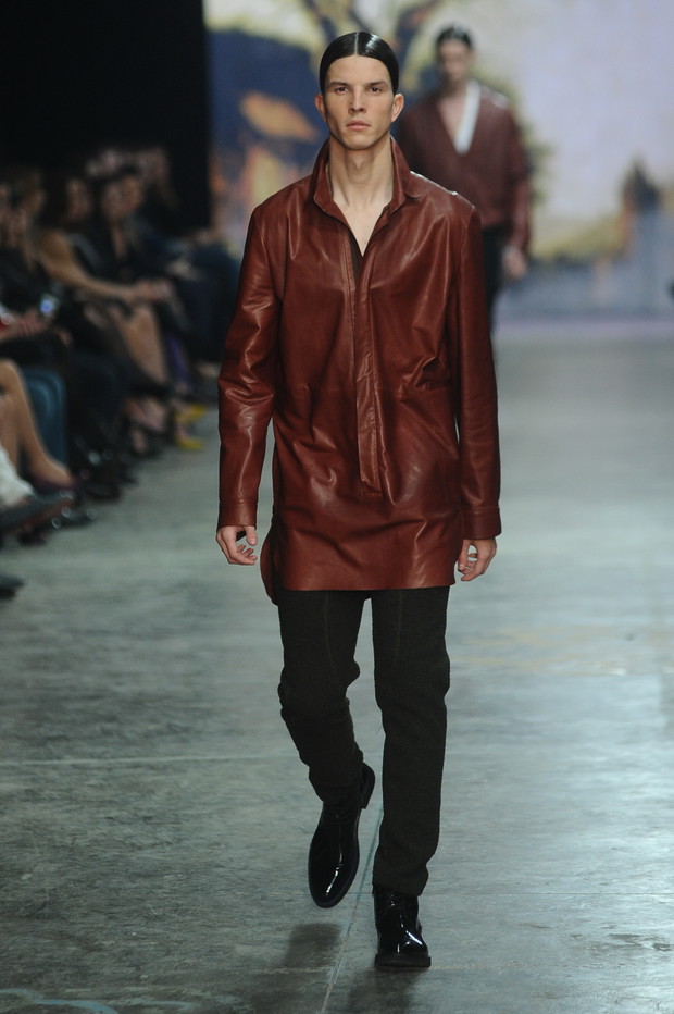 All-ONS_1709231-Pokaz_Dawida_Wolinskiego