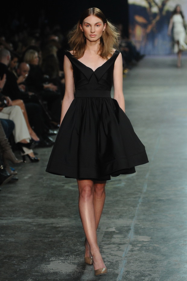 All-ONS_1709245-Pokaz_Dawida_Wolinskiego