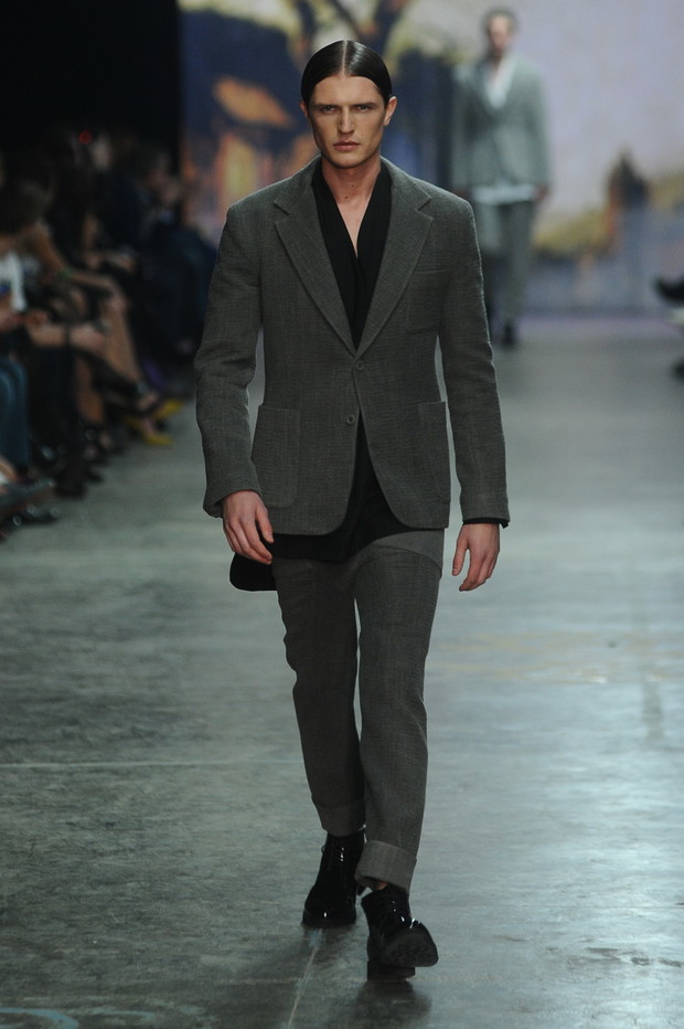 All-ONS_1709263-Pokaz_Dawida_Wolinskiego