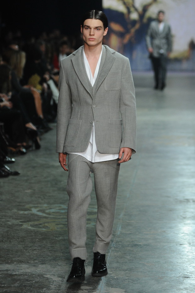 All-ONS_1709265-Pokaz_Dawida_Wolinskiego