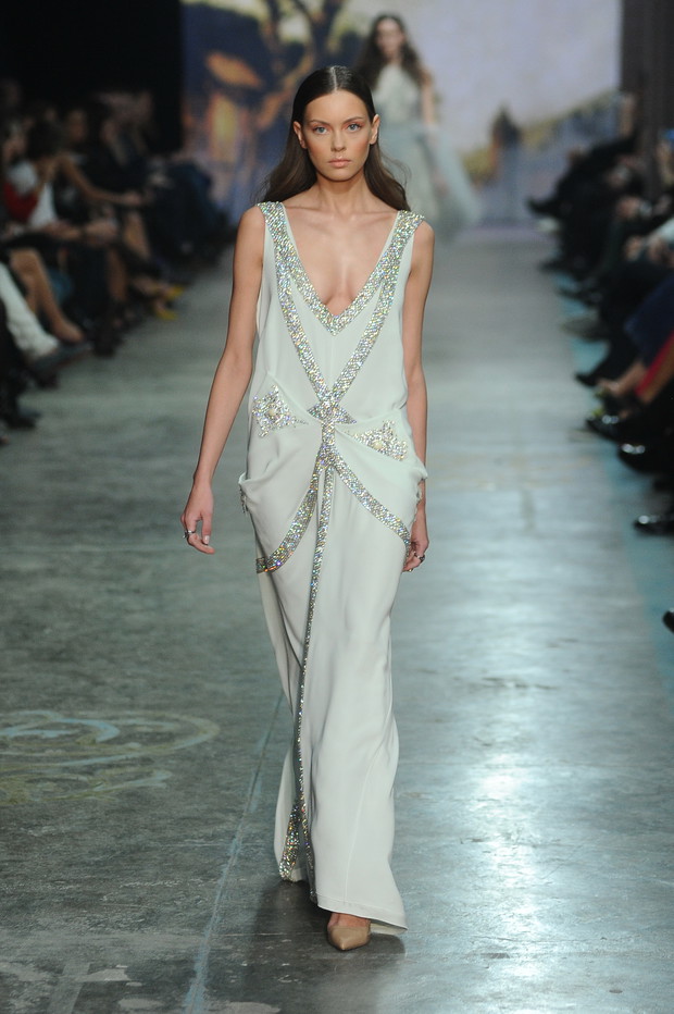 All-ONS_1709269-Pokaz_Dawida_Wolinskiego