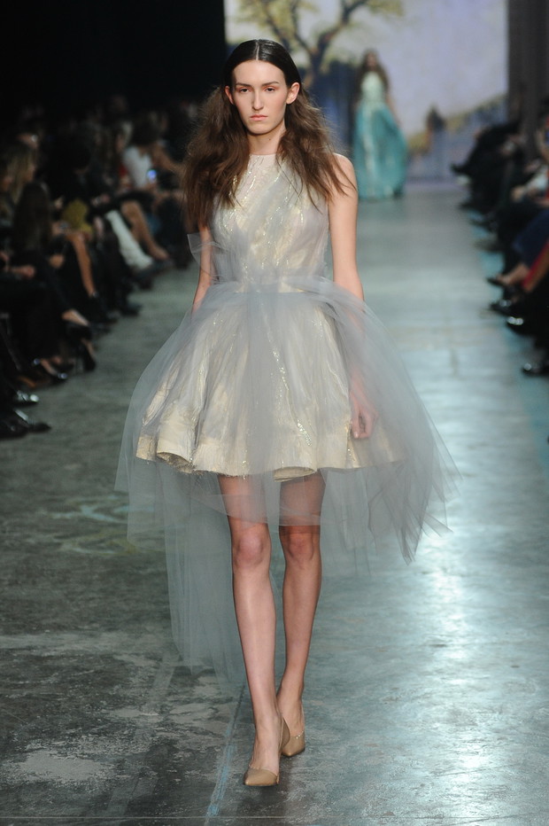 All-ONS_1709271-Pokaz_Dawida_Wolinskiego