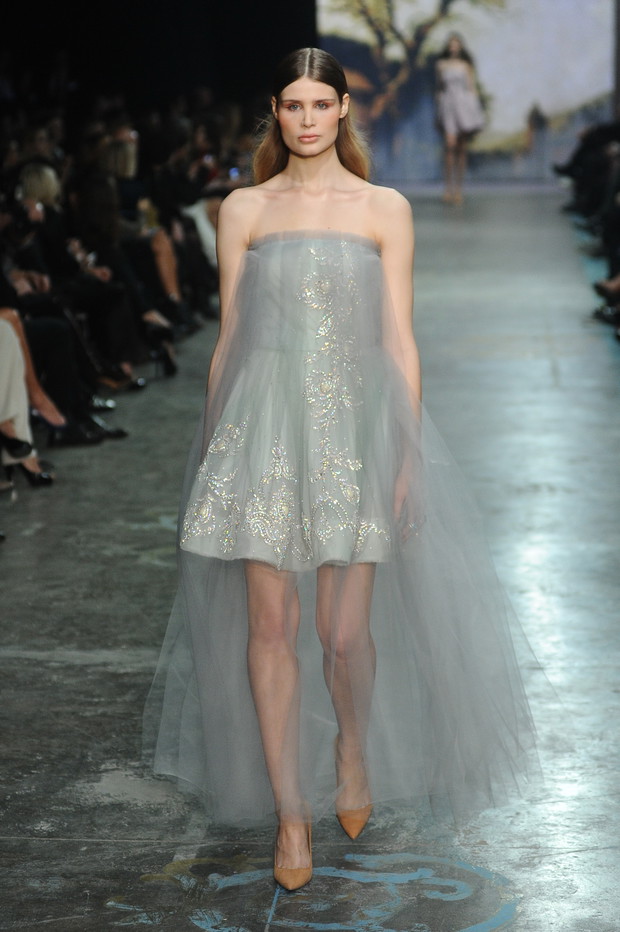 All-ONS_1709274-Pokaz_Dawida_Wolinskiego