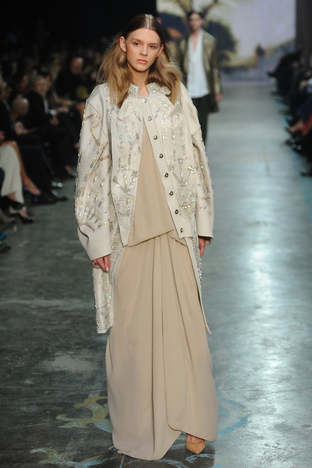 All-ONS_1709279-Pokaz_Dawida_Wolinskiego