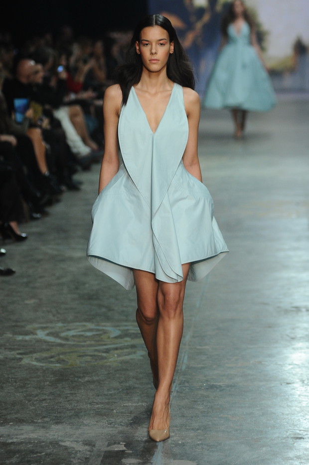 All-ONS_1709281-Pokaz_Dawida_Wolinskiego