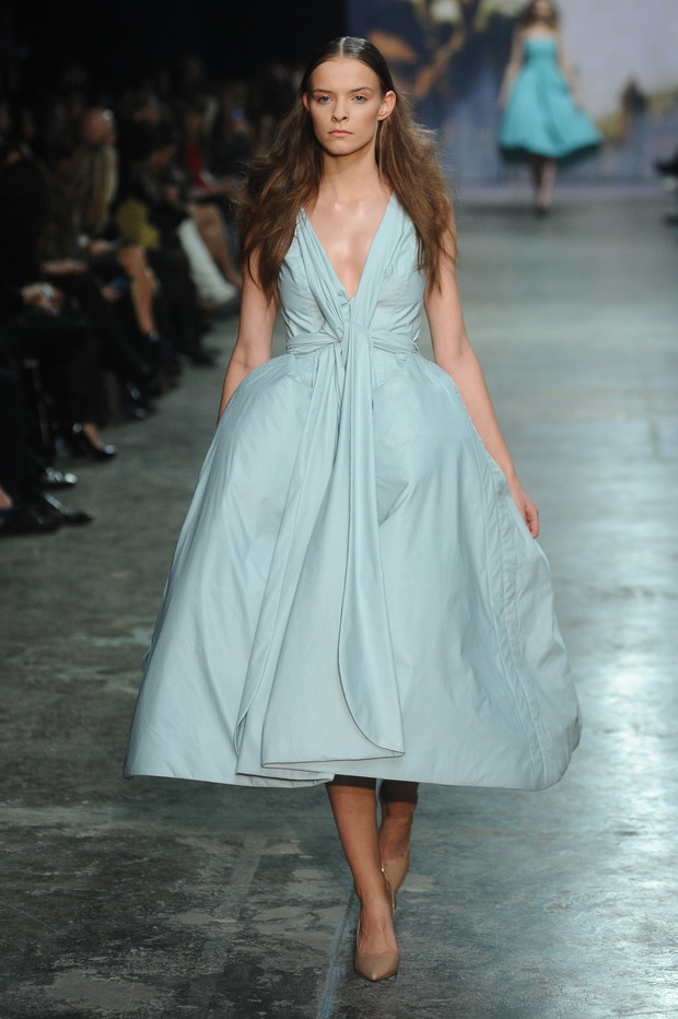 All-ONS_1709283-Pokaz_Dawida_Wolinskiego