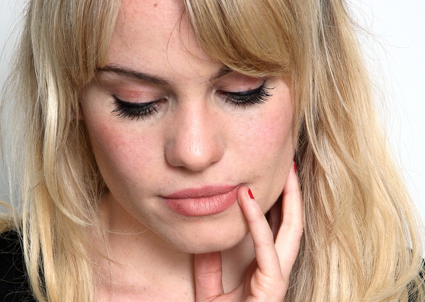 Duffy żąda usunięcia 365 dni z Netflixa