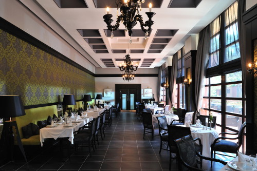 hotel_renaissance_antalya_beach_resort_spa4_