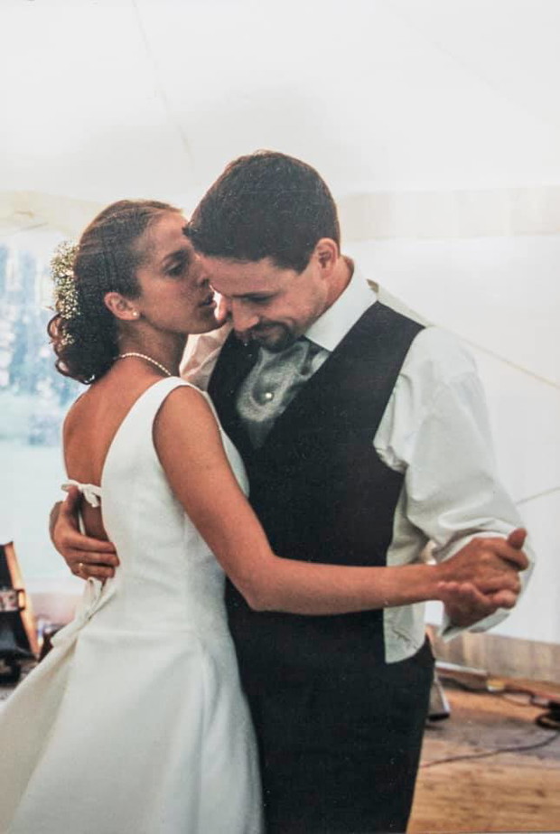 Małgorzata Trzaskowska