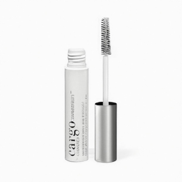 Mascara Topcoat, Cargo Swimmables