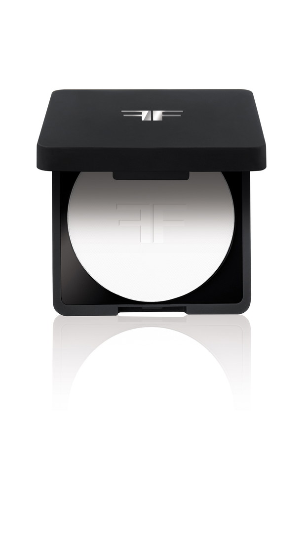 Puder utrwalający Flash Nude, FILORGA