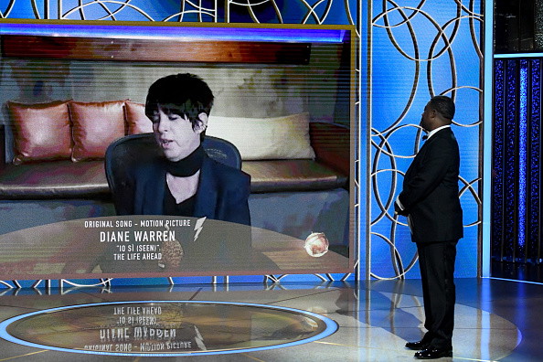 Złote Globy 2021 rozdane: wśród nagrodzonych The Crown, Gambit królowej i „Nomadland”