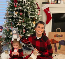 Marzena Rogalska ponownie komentuje wypadek w "PNŚ": Pan Ząbek chroni swój wizerunek moim kosztem!