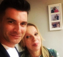 Marzena Rogalska komentuje koszmarną wpadkę w Pytaniu na Śniadanie: wyszłam ze szpitala, ręka jest opatrzona