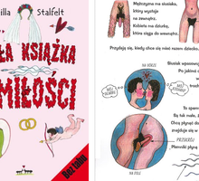 6344209b10098f5f3ad0b1525aaf76e30dc13f76-9bb1df9