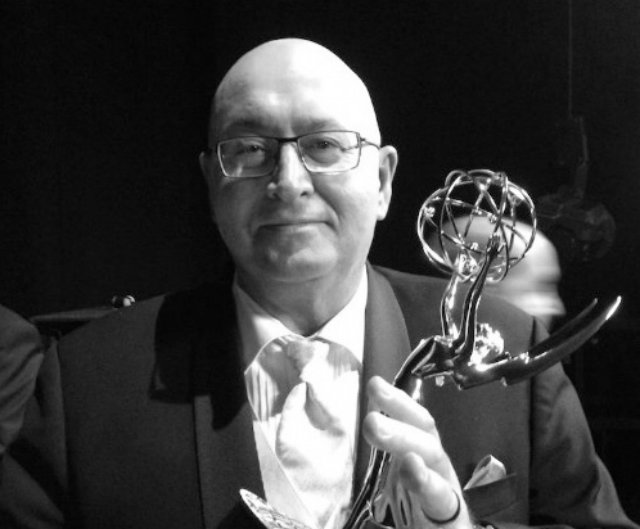 Śmiertelny wypadek na planie Toma Hanksa