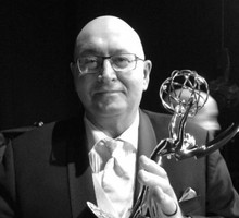 Śmiertelny wypadek na planie Toma Hanksa