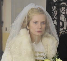 Magdalena Cielecka