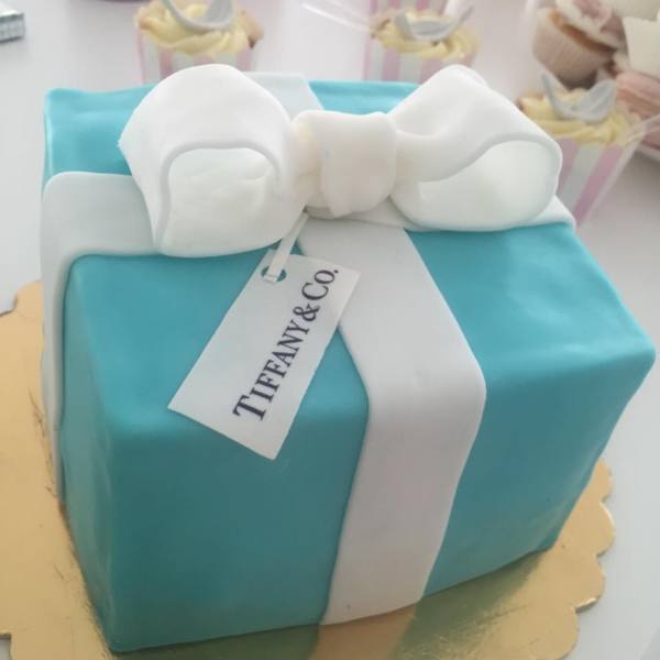 Marina Łuczenko pokazała zdjęcia ze swojej imprezy urodzinowej!