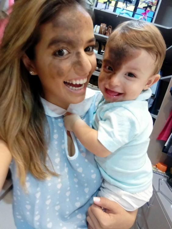 enzo-cestari-ze-swoja-mama-85566b0