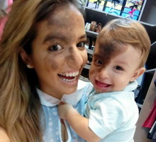 enzo-cestari-ze-swoja-mama-85566b0