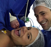 34aae339e52ccd5e0e2314261ac1f9a24d0d6b60-e20a4f9