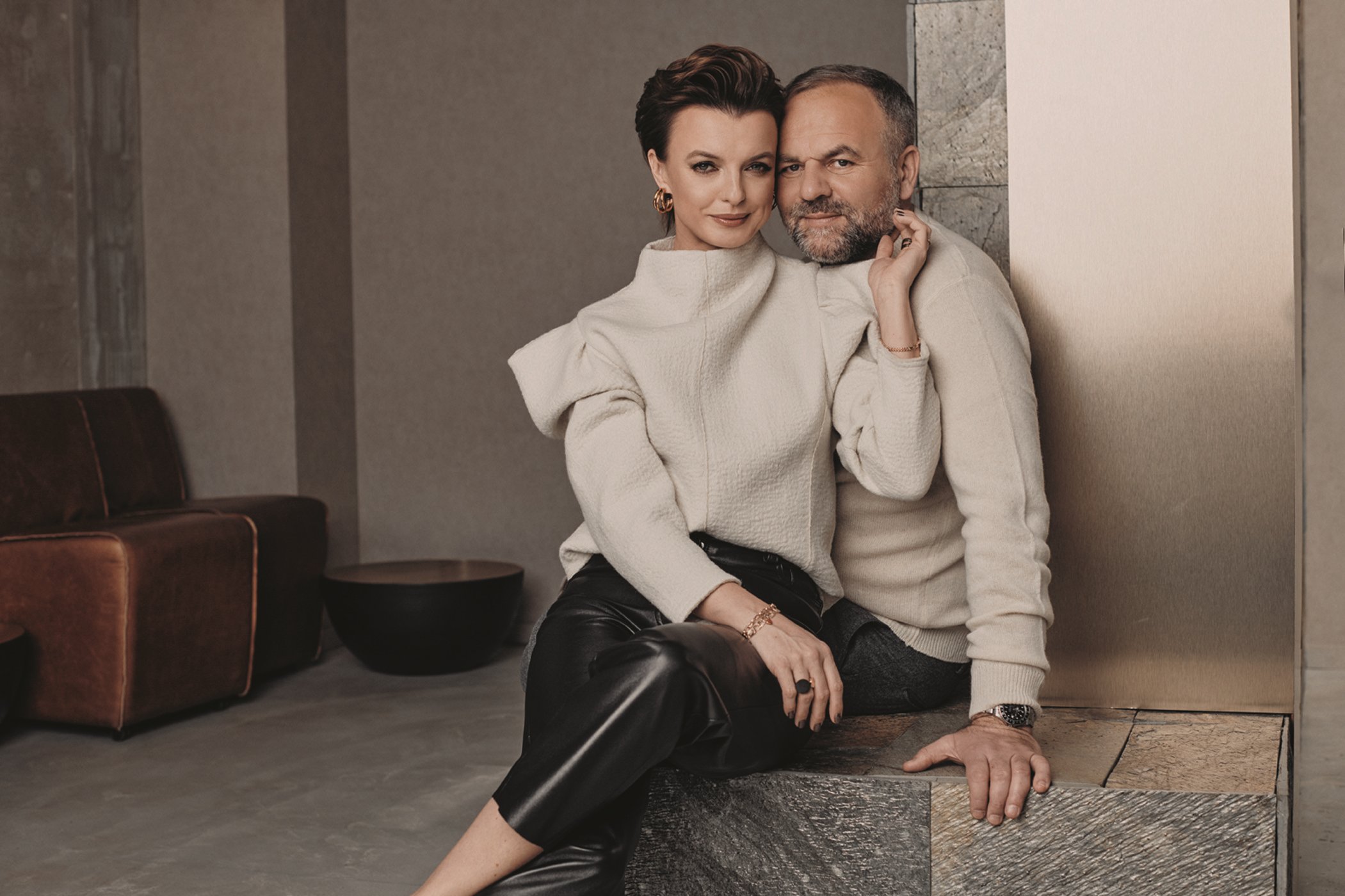 Katarzyna Sokołowska