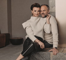 Katarzyna Sokołowska