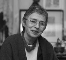 Małgorzata Bocheńska nie żyje
