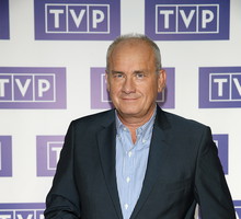 Michał Olszański zwolniony z "Pytania na śniadanie"