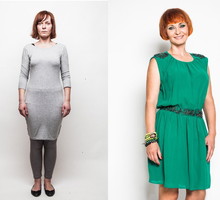 Gosia Baczyńska ponownie dla sieci Rossmann! Co znajdziemy w kolekcji G by Baczyńska?