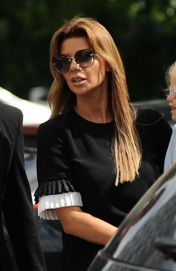 ELŻBIETA ROMANOWSKA Schudła 9 kilogramów. Jak teraz wygląda?