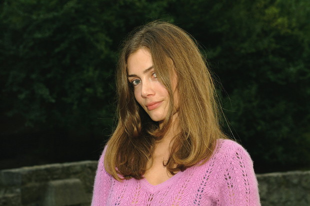 Ewa Bukowska