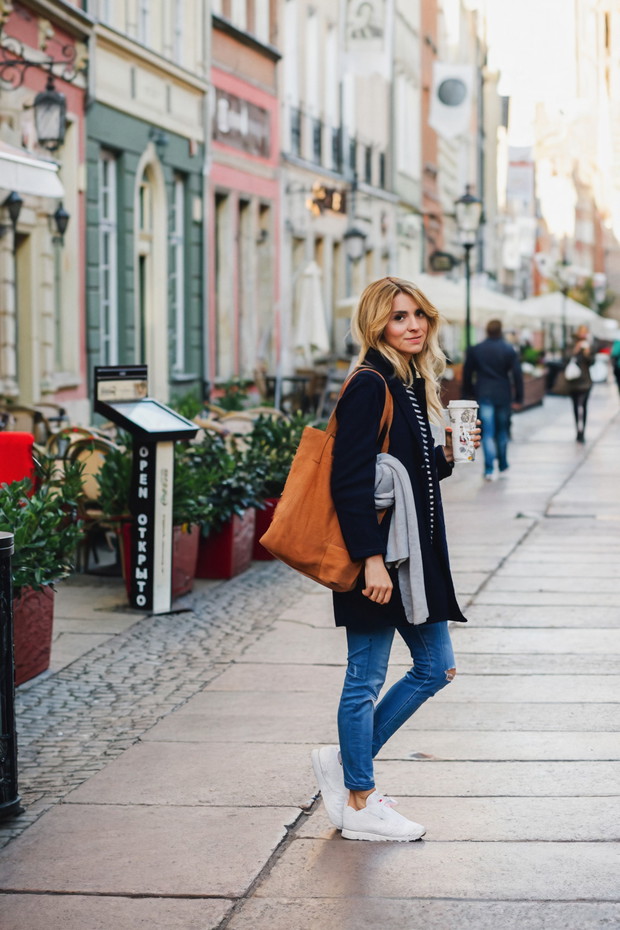 KASIA TUSK Źle wspomina Taniec z Gwiazdami!