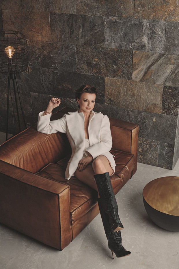 Katarzyna Sokołowska