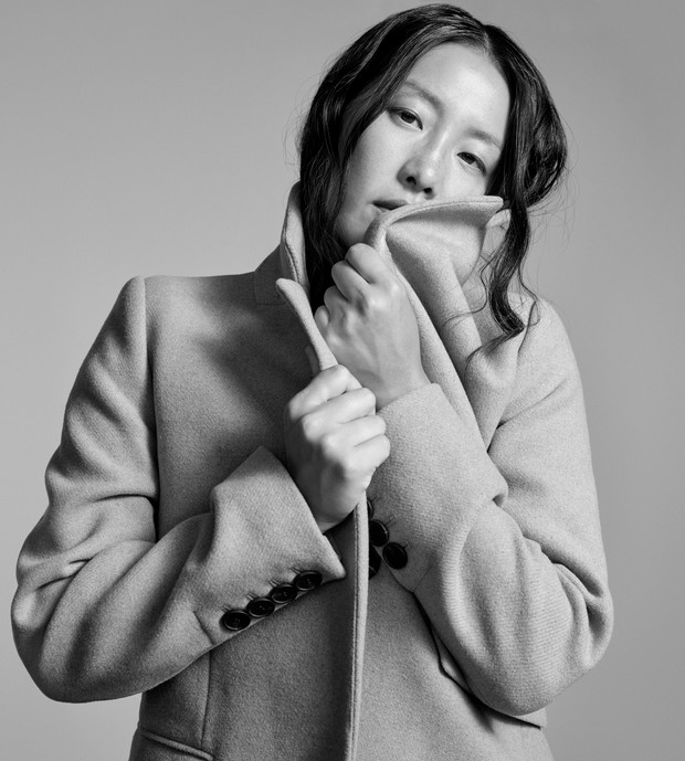 Mango kolekcja na jesień 2018