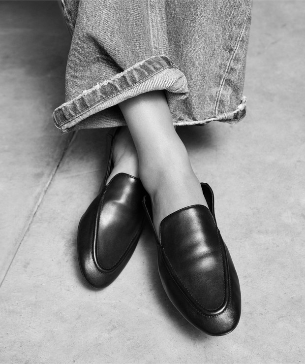 Mango kolekcja na jesień 2018