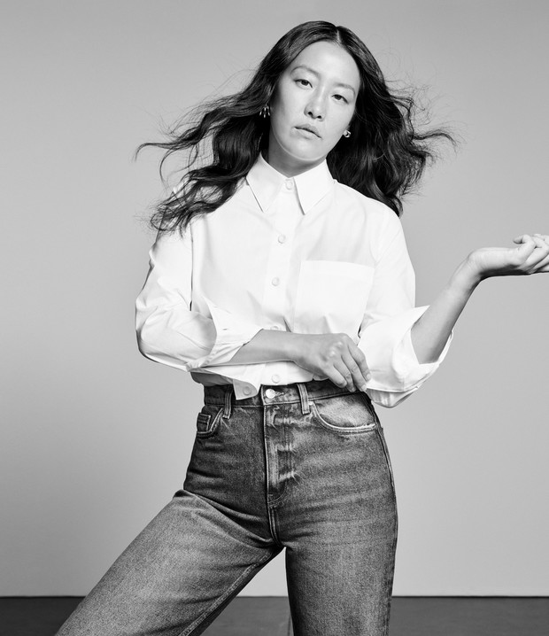 Mango kolekcja na jesień 2018