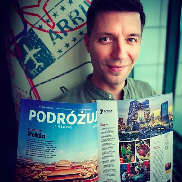 Michał Cessanis