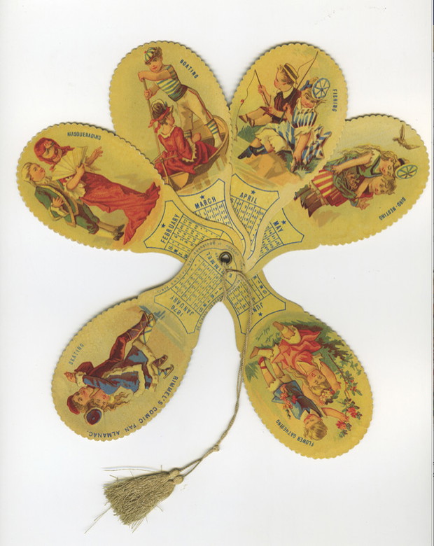 RIMMEL_COMIC_FAN_FRONT