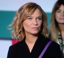 PAULINA MŁYNARSKA Poprowadzi autorski program w Radiu Kolor!