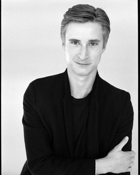 Michał Królikowski