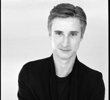 Michał Królikowski