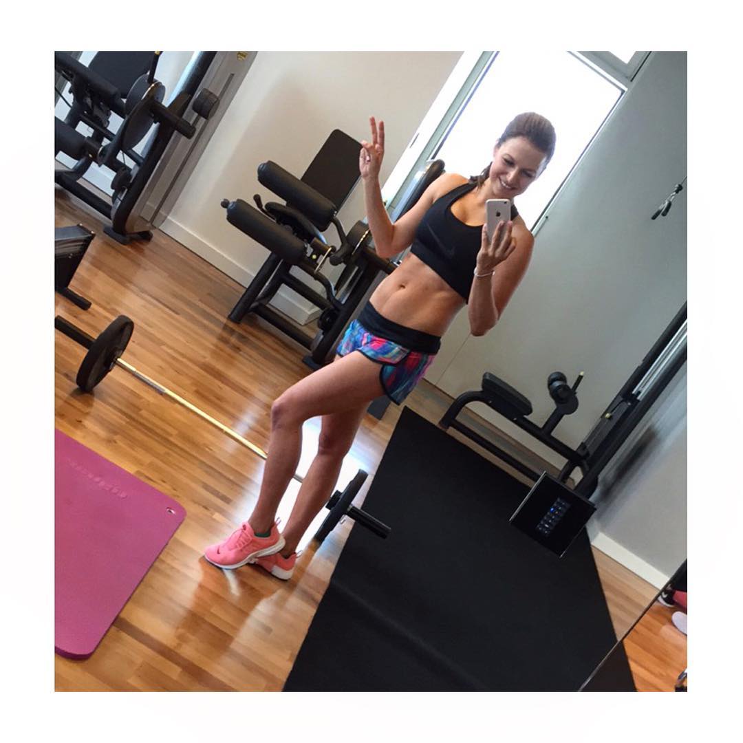 Dziennikarze ostro o Lewandowskiej