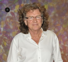 Zbigniew Wodecki