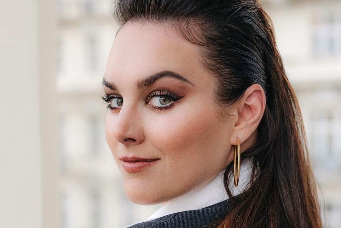 Ewa Farna jest w ciąży